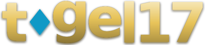 togel 17 logo