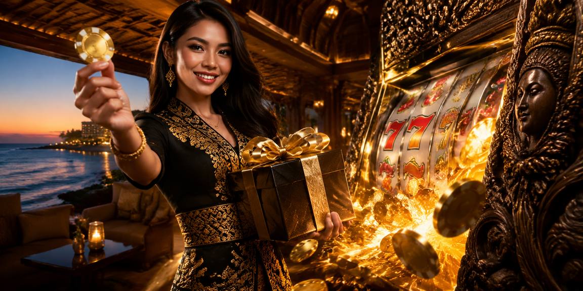 togel17.club image