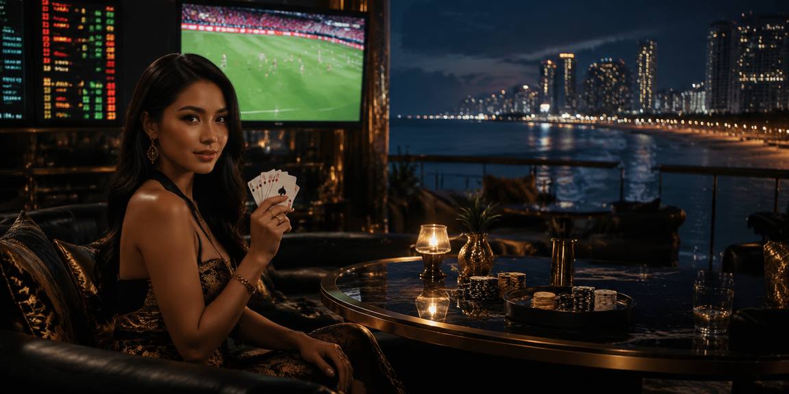 togel17.club image