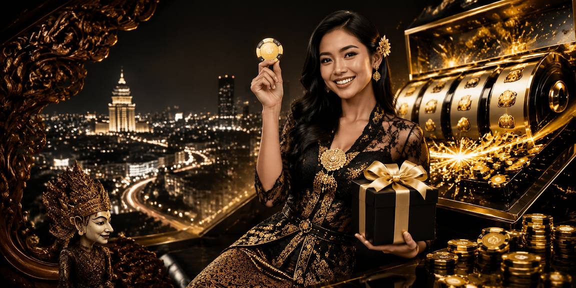 togel17.club image