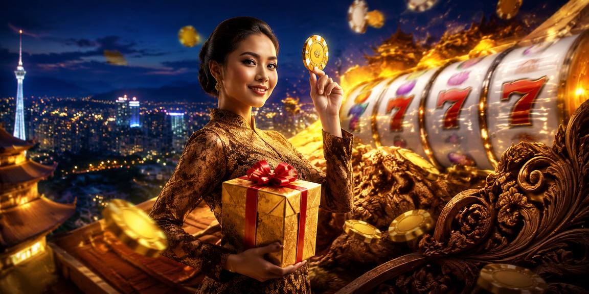 togel17.club page image