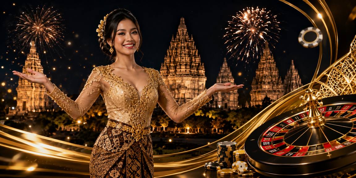 togel17.club article